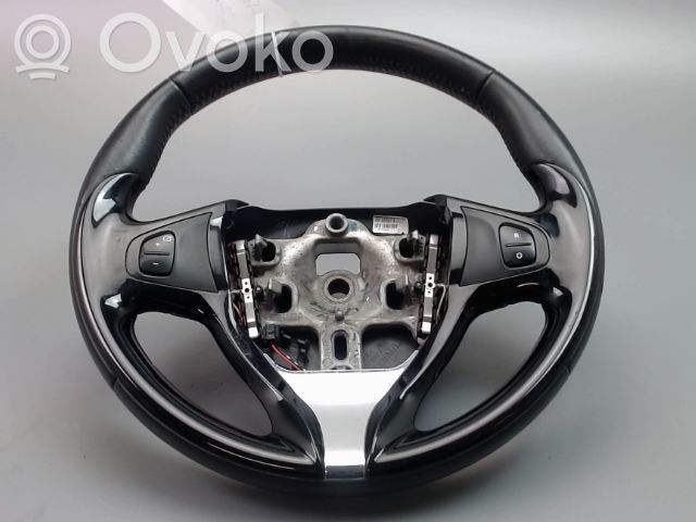 Volan   985105453R,985105453R
