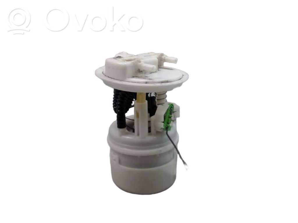 Dacia Sandero II Pompa carburante immersa 