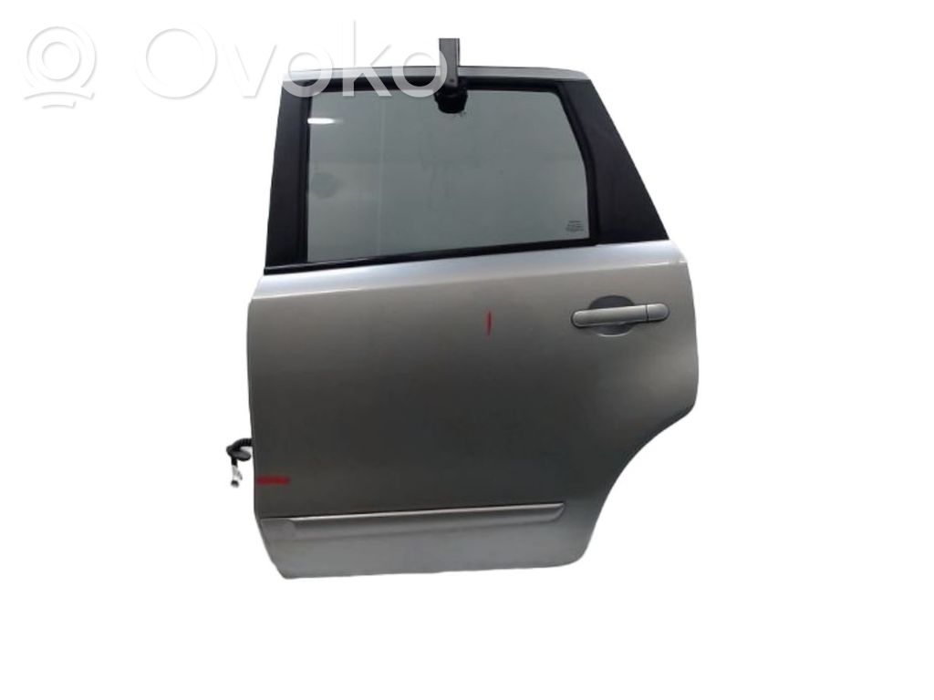 Tür hinten   H21019U0MA,H21019U0MA