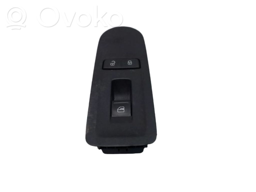 Volkswagen Up Interrupteur commade lève-vitre