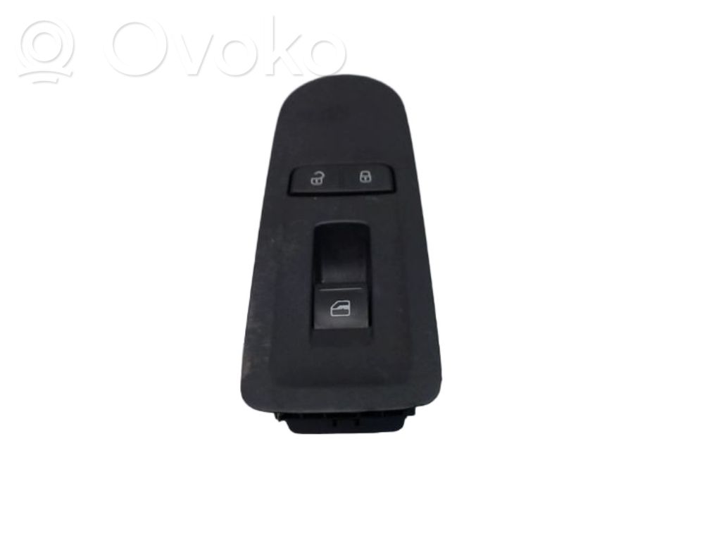 Volkswagen Up Comutator comandă geamuri electrice 