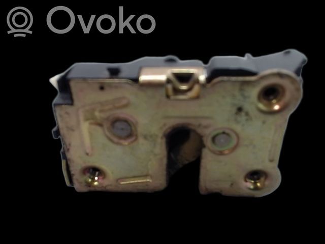 Etuoven lukko   7701036101,7701036101