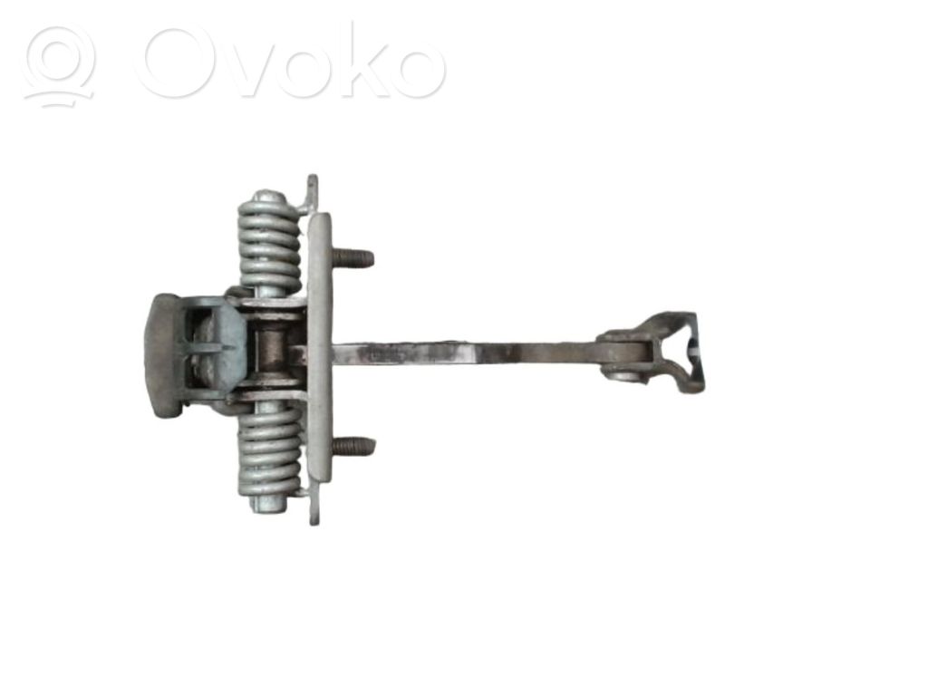Citroen C3 Ogranicznik drzwi przednich
