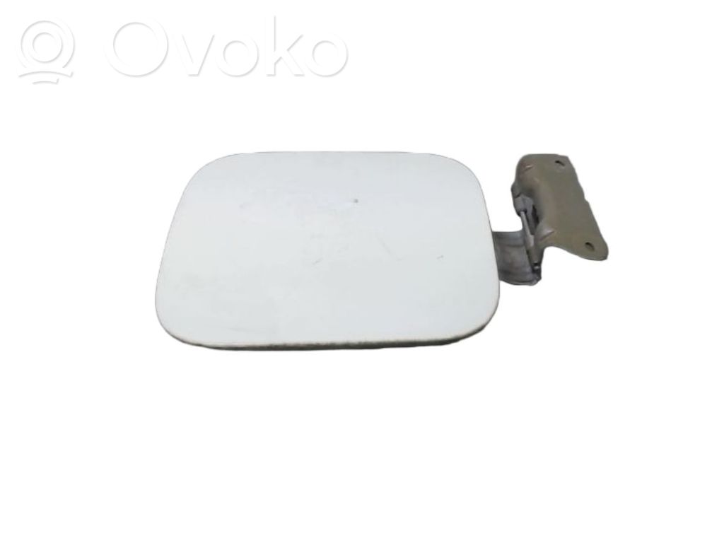 Nissan Qashqai Bușon rezervor 