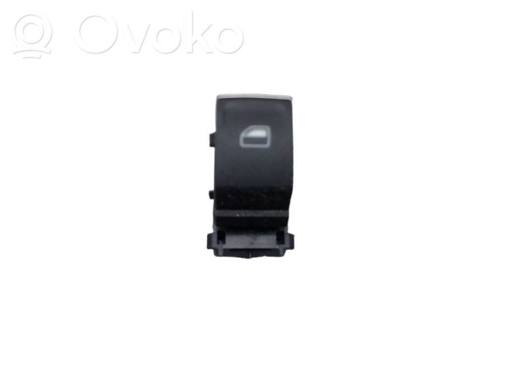 Seat Leon (5F) Interrupteur commade lève-vitre