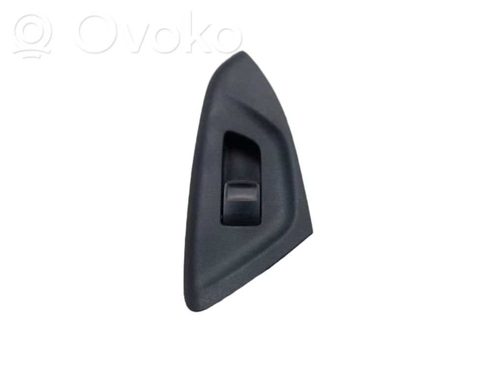 Peugeot 108 Przyciski szyb
