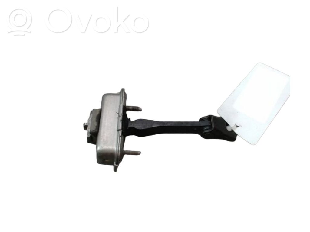 Citroen C3 Ogranicznik drzwi przednich 
