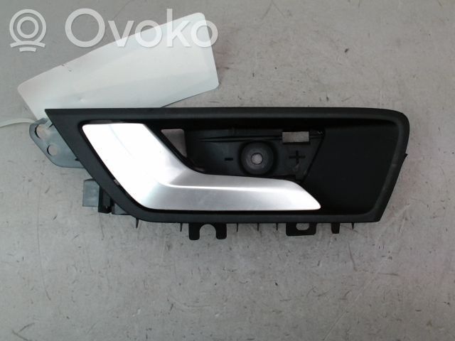 Ford Focus Manecilla interna puerta trasera