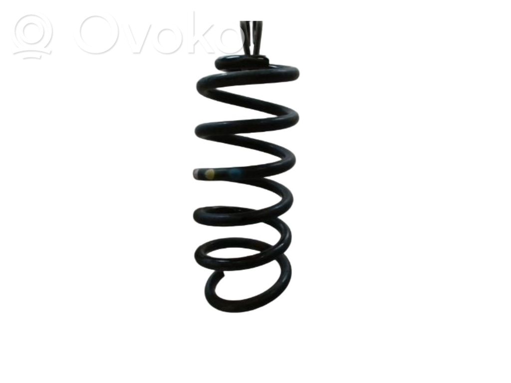 Takakierrejousi   550201136R,550201136R,991100