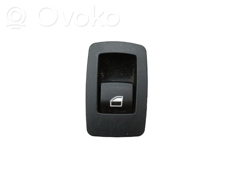 BMW 1 F20 F21 Interruptor del elevalunas eléctrico