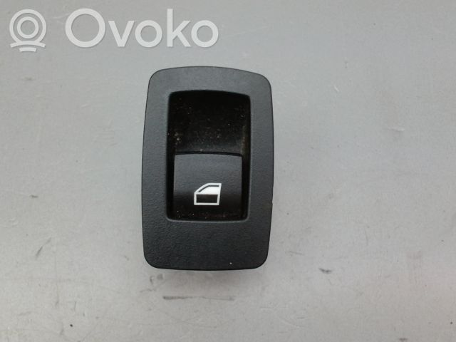 BMW 1 F20 F21 Interruttore di controllo dell’alzacristalli elettrico