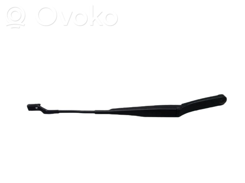 Seat Leon (5F) Bras d'essuie-glace avant