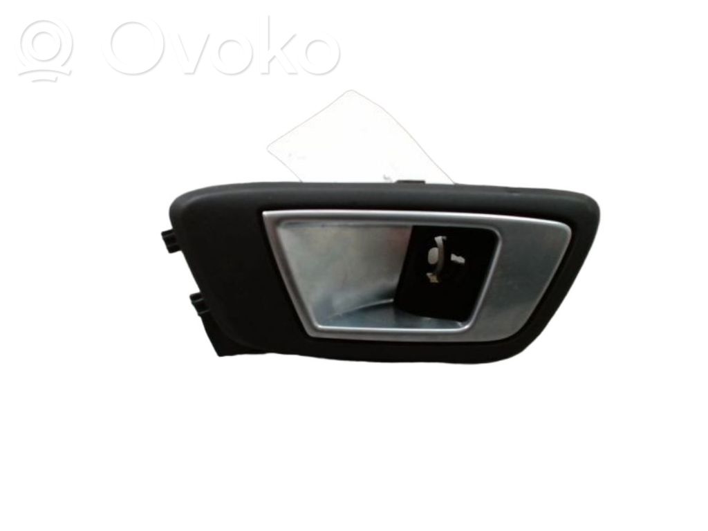 Ford Fiesta Manecilla interna puerta trasera