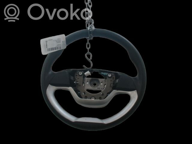 KIA Picanto Volante