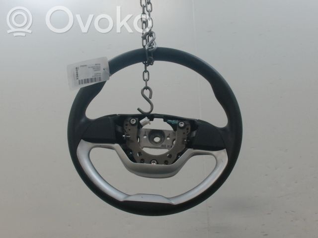 KIA Picanto Lenkrad