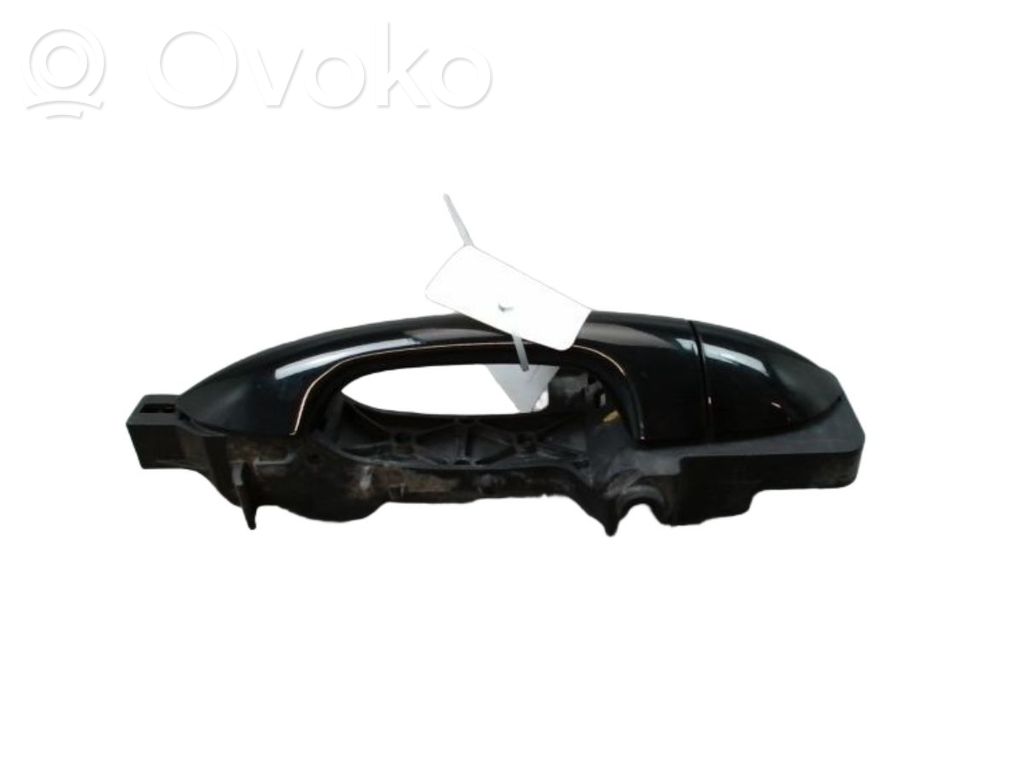 KIA Ceed Maniglia esterna per portiera posteriore