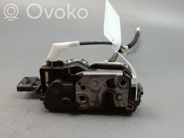 Takaoven lukko   9800624880,9800624880