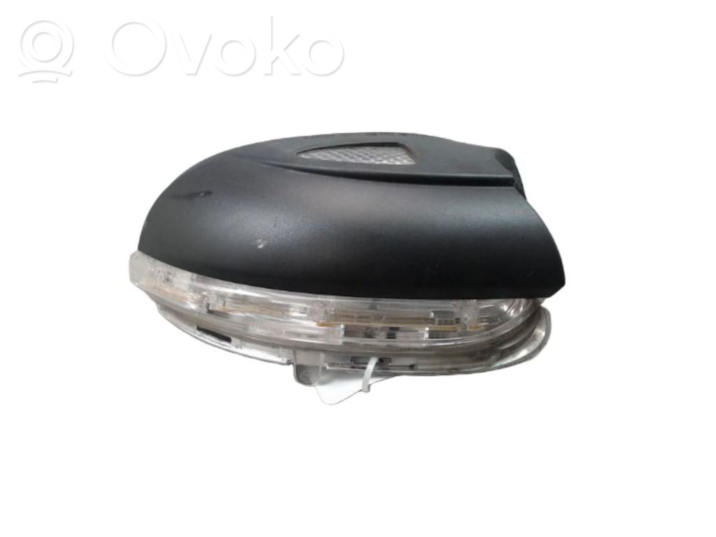 Volkswagen Golf VI Spiegelblinker