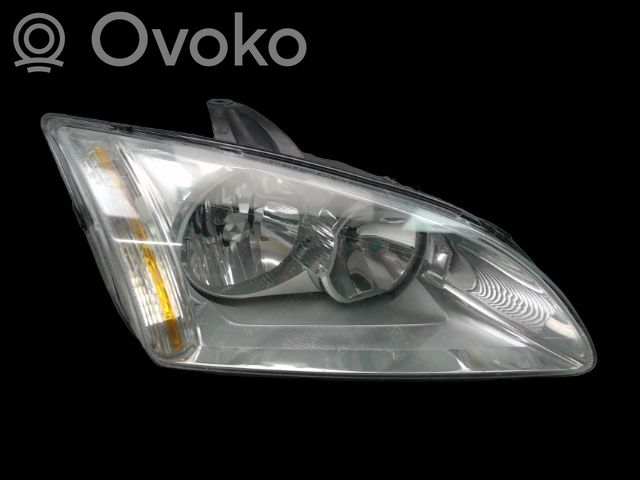 Headlight/headlamp   1480983,11316714,1324254,1384550,1416180,1480983,1863966,2782400,4M5113099GA,4M5113K060AA,718121602361,901063
