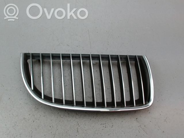 Grotelės viršutinės   51137120010,51137120010,7120010