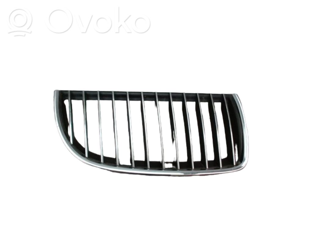 BMW 3 E90 E91 Grilă radiator față 