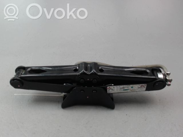 Työkalusarja   672599,672599