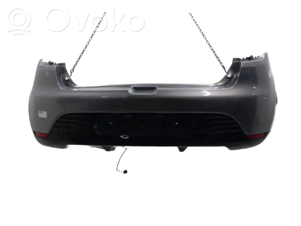 Paraurti   850103029R,25404005,850103029R,850224680R
