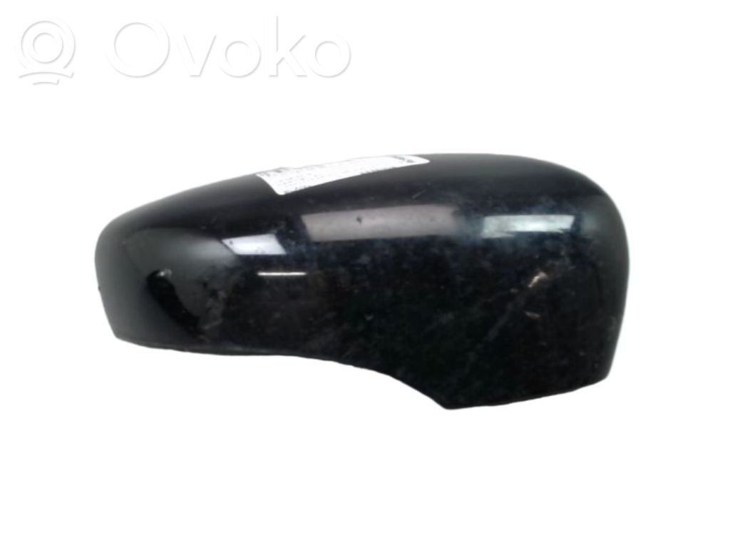 Renault Clio IV Capac plastic oglindă exterioară