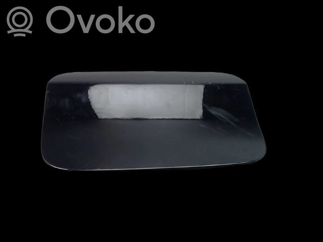 BMW 2 F46 Polttoainesäiliön korkki 