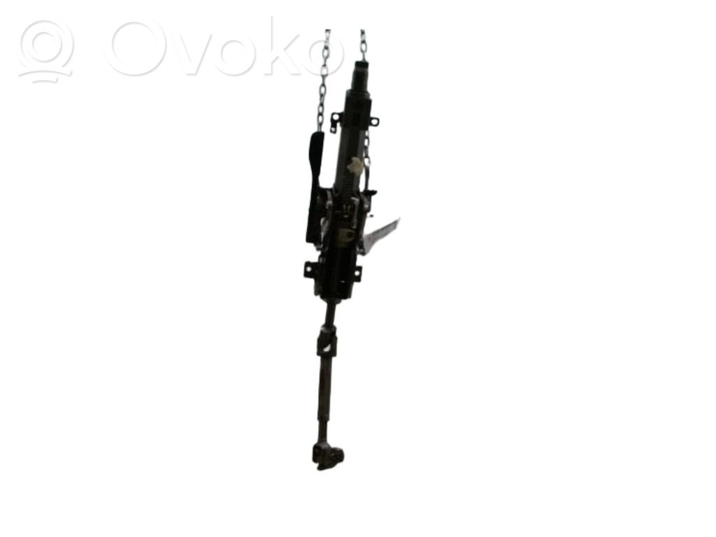 Seat Leon (5F) Kit colonne de direction
