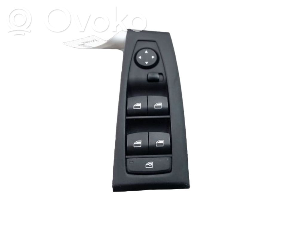 BMW 2 F46 Comutator comandă geamuri electrice