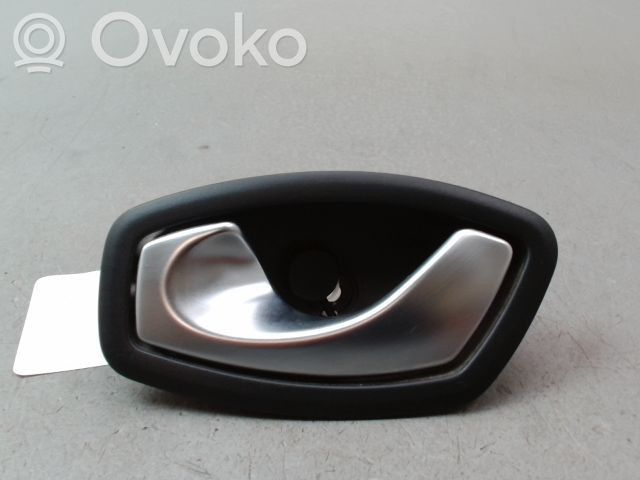 Renault Captur Takaoven sisäkahva