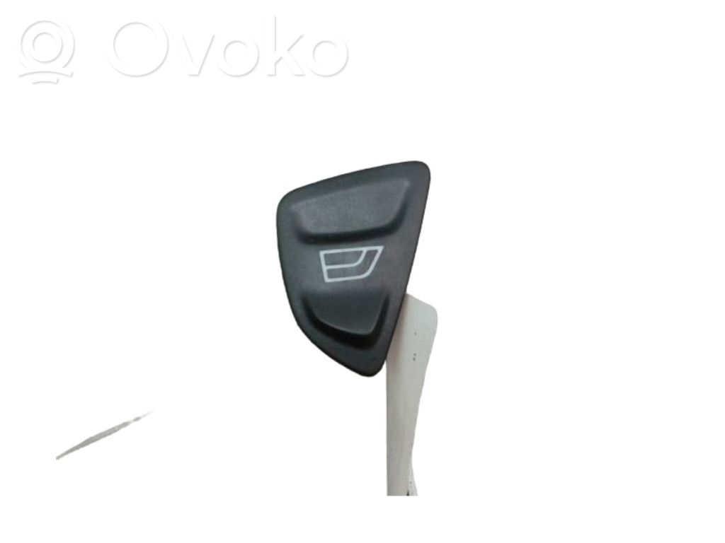 Ford Ka Interrupteur commade lève-vitre