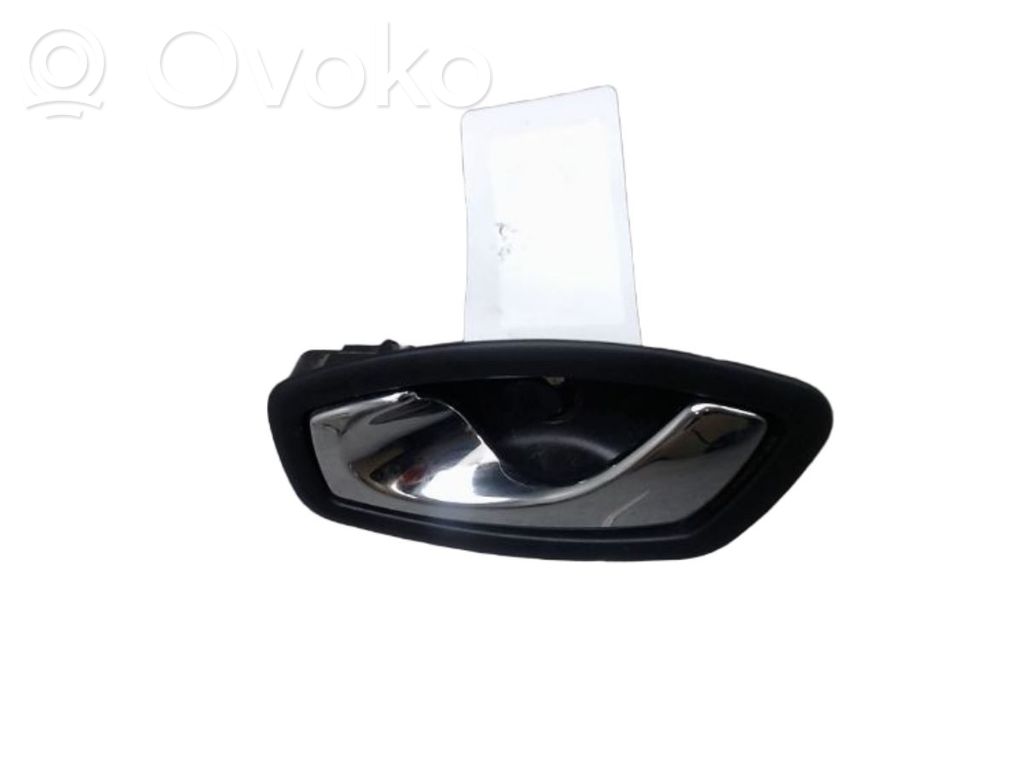 Renault Captur Maniglia interna per portiera posteriore