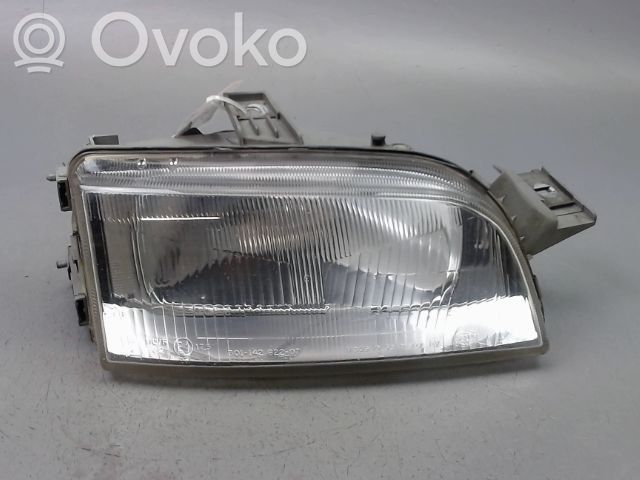 Fiat Punto (176) Far 