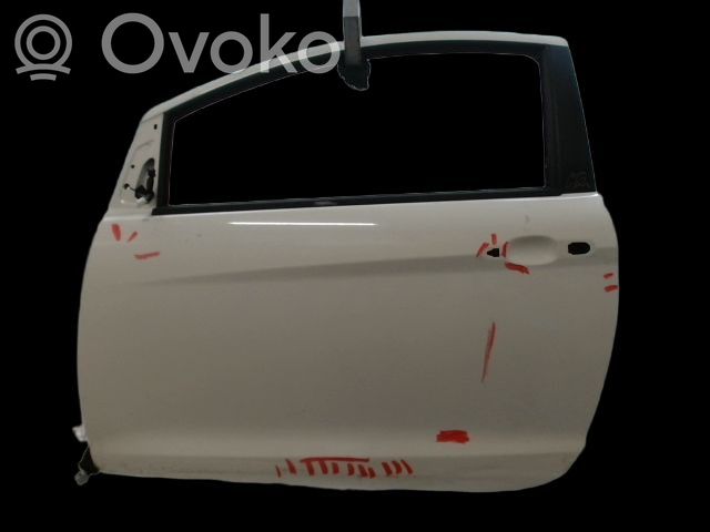 Ford Ka Portiera anteriore