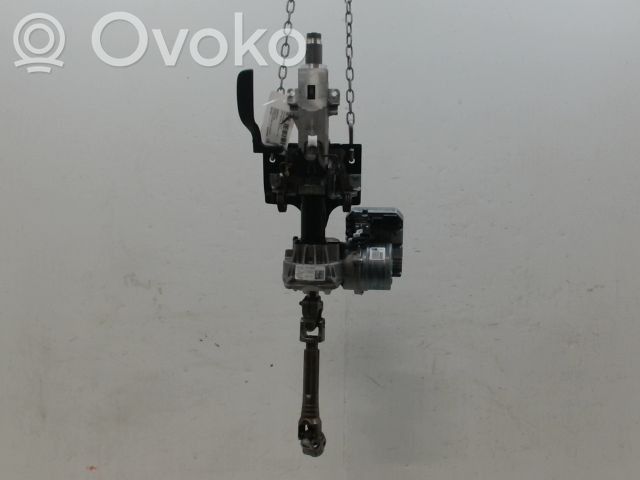 Volkswagen Up Kit colonne de direction