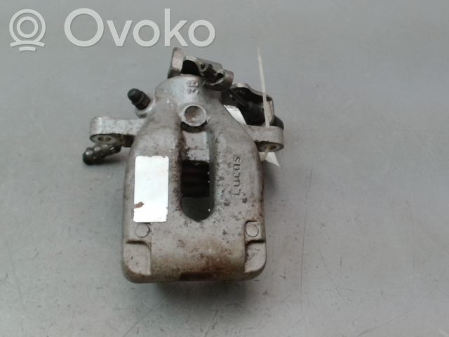 Citroen DS3 Pinza del freno posteriore