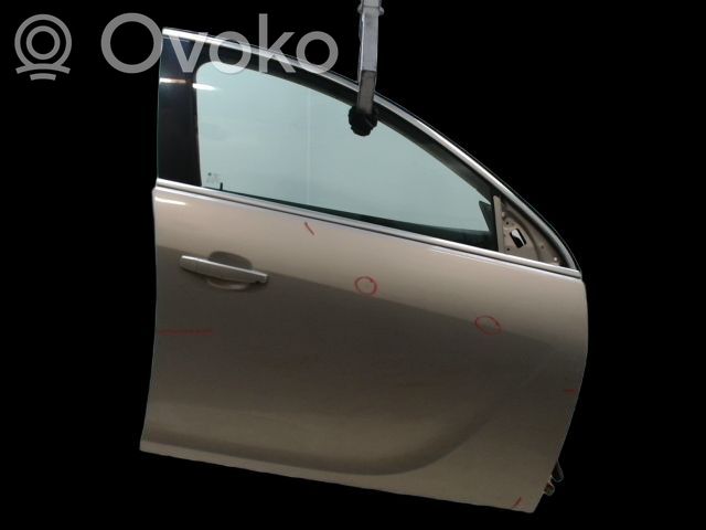 Opel Insignia A Portiera anteriore