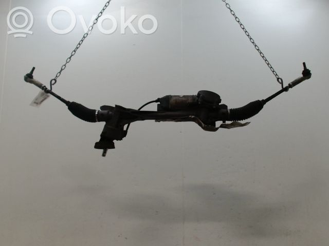 Seat Leon (5F) Cremagliera dello sterzo