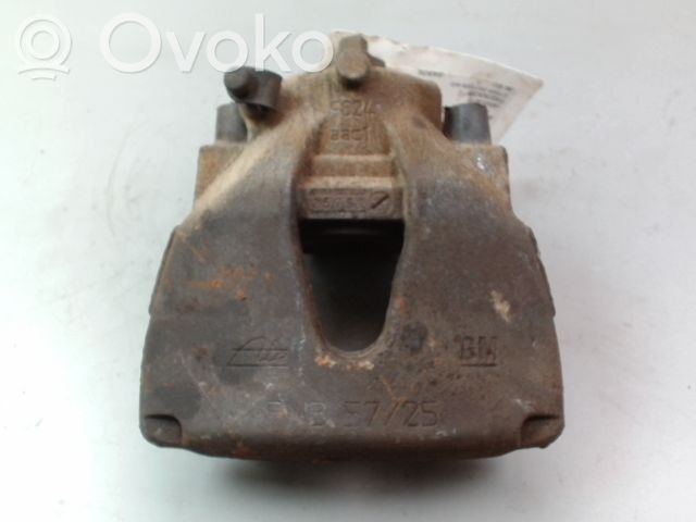 Opel Astra J Bremssattel vorne 