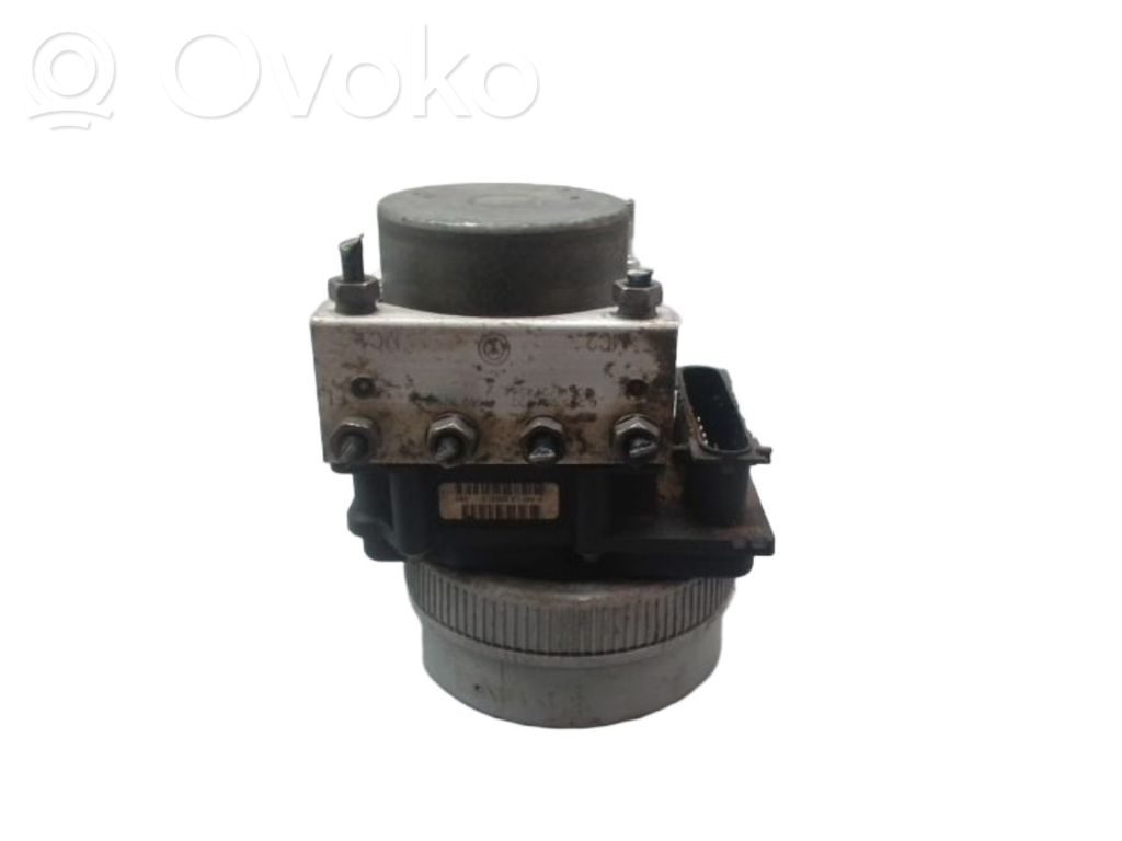 Pompa ABS   476609U16B,0265231732,476609U100,476609U16B