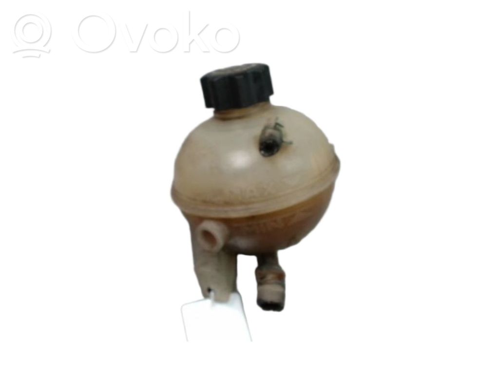 Zbiornik wyrównawczy chłodziwa   1307VE,117015,1306C6,1306E0,1307VE,44124,481580,9634989480