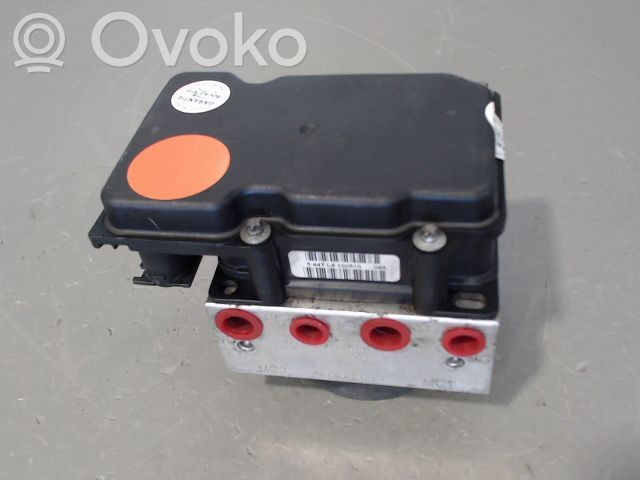 Pompa ABS   8201240013,80KANGOO226P,8201240013