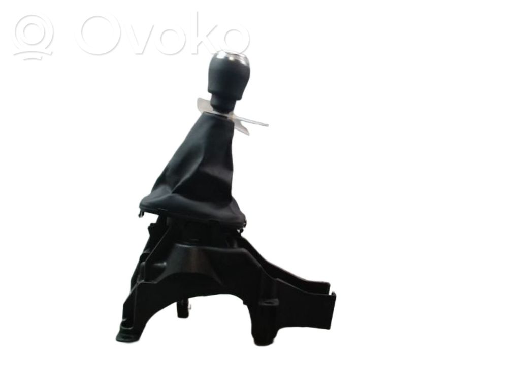 Selector caja de cambios   341021497R,341021497R