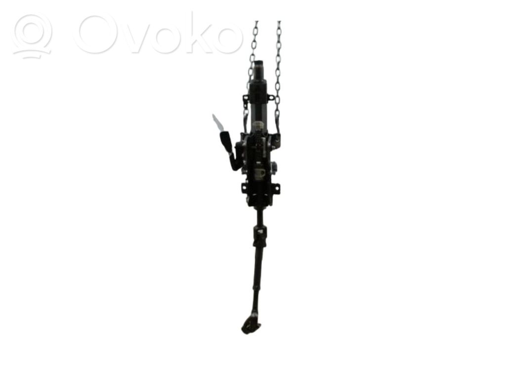 Audi A3 S3 8V Kit colonne de direction