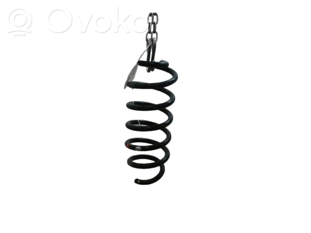 Arc elicoidal spate   550208225R,550208225R