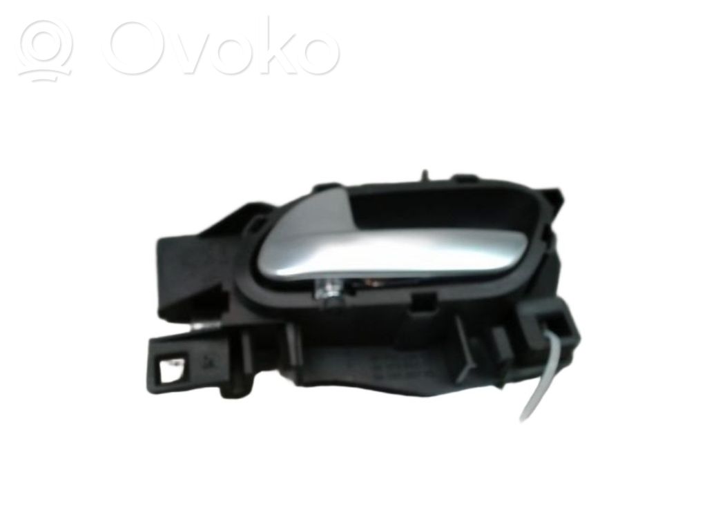 Citroen C4 II Picasso Maniglia interna per portiera posteriore 