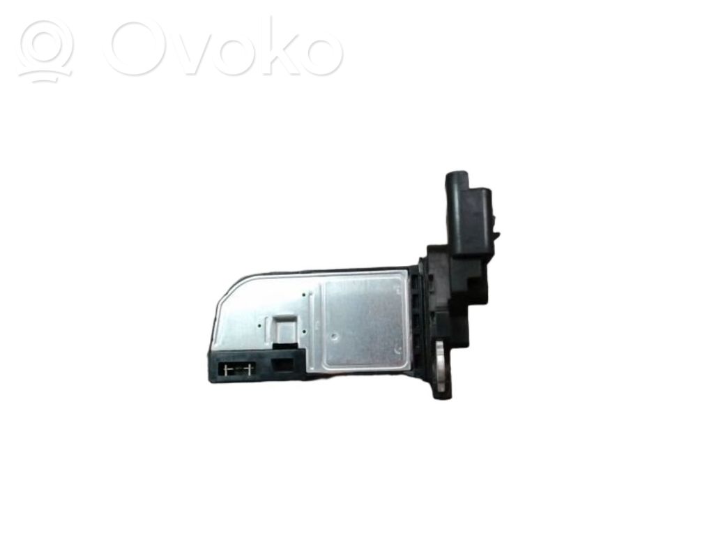 Citroen C4 Cactus Debitmetru aer
