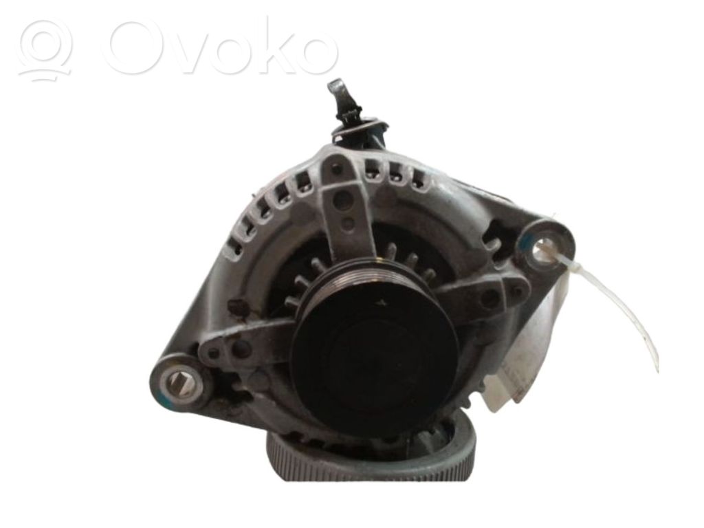 Alternator   373002GPD0,373002GPD0